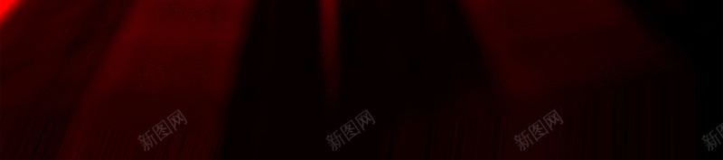 网络游戏争霸王者归来游戏海报psd设计背景_新图网 https://ixintu.com 剑 大气 游戏比赛 王者归来 王者竞技 竞技 红丝绸 网络游戏 谁与争锋