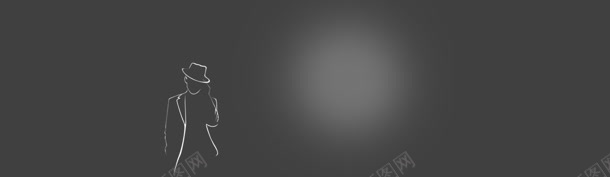 奢华气质男士手表背景bannerjpg设计背景_新图网 https://ixintu.com banner 奢华 手表 气质 男士 背景