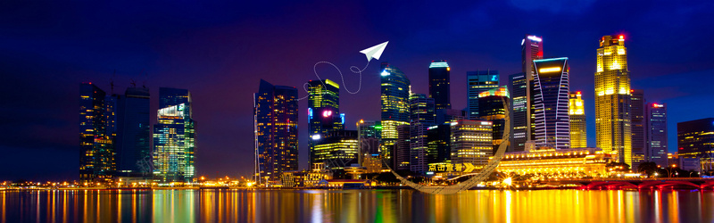 巴黎夜景绚丽梦幻背景psd设计背景_新图网 https://ixintu.com 夜景 巴黎 梦幻 梦幻夜景 梦幻绚丽 梦幻背景 浪漫 灯光 绚丽 绚丽背景 背景