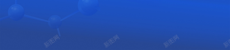 医疗保险海报背景psd设计背景_新图网 https://ixintu.com 传递爱心 保险广告 保险海报 保驾护航 健康保险 医疗保险 爱心 用心服务