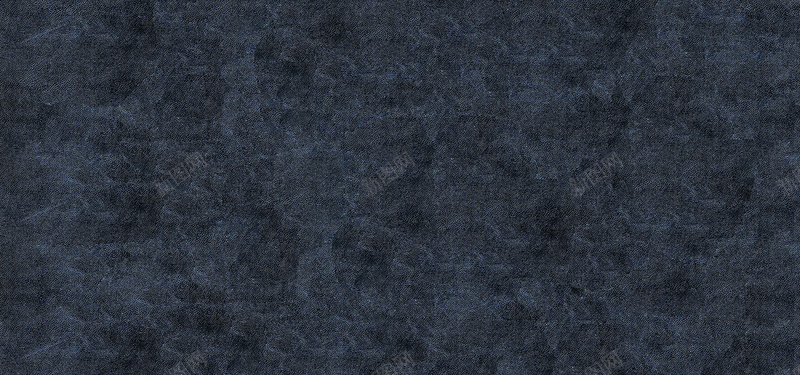 皮革纹理底纹jpg设计背景_新图网 https://ixintu.com 包包 商务 海报 淘宝 男士 皮革 皮革纹理底纹背景图片素材免费下载包包 纹理 背景