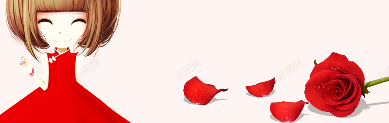 三八妇女节女生节女神节海报背景psd设计背景_新图网 https://ixintu.com 38妇女节 三八妇女节 女生节 女神节 妇女节 妇女节海报 浪漫 海报 粉色背景 素材 美容养生