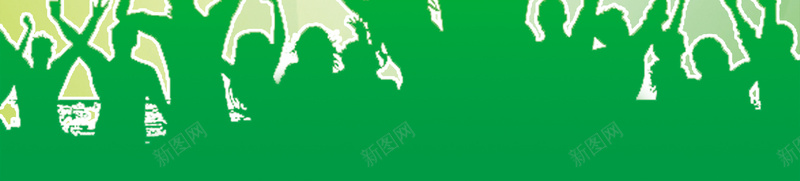 绿色简约剪影315放心购海报背景psd设计背景_新图网 https://ixintu.com 315 五角星 人物 优惠 促销 剪影 心形 放心购物 欢呼 满减 省 简约 绿色 诚信