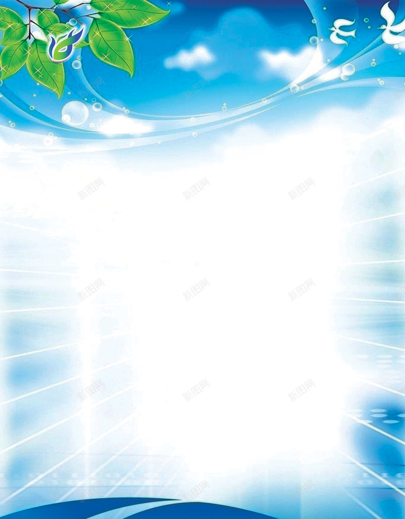 加油站消防安全制度展板背景psd设计背景_新图网 https://ixintu.com 制度模板背景 制度背景 加油站消防安全制度 好看的背景 展板 展板背景 模板 素材 背景 蓝色背景