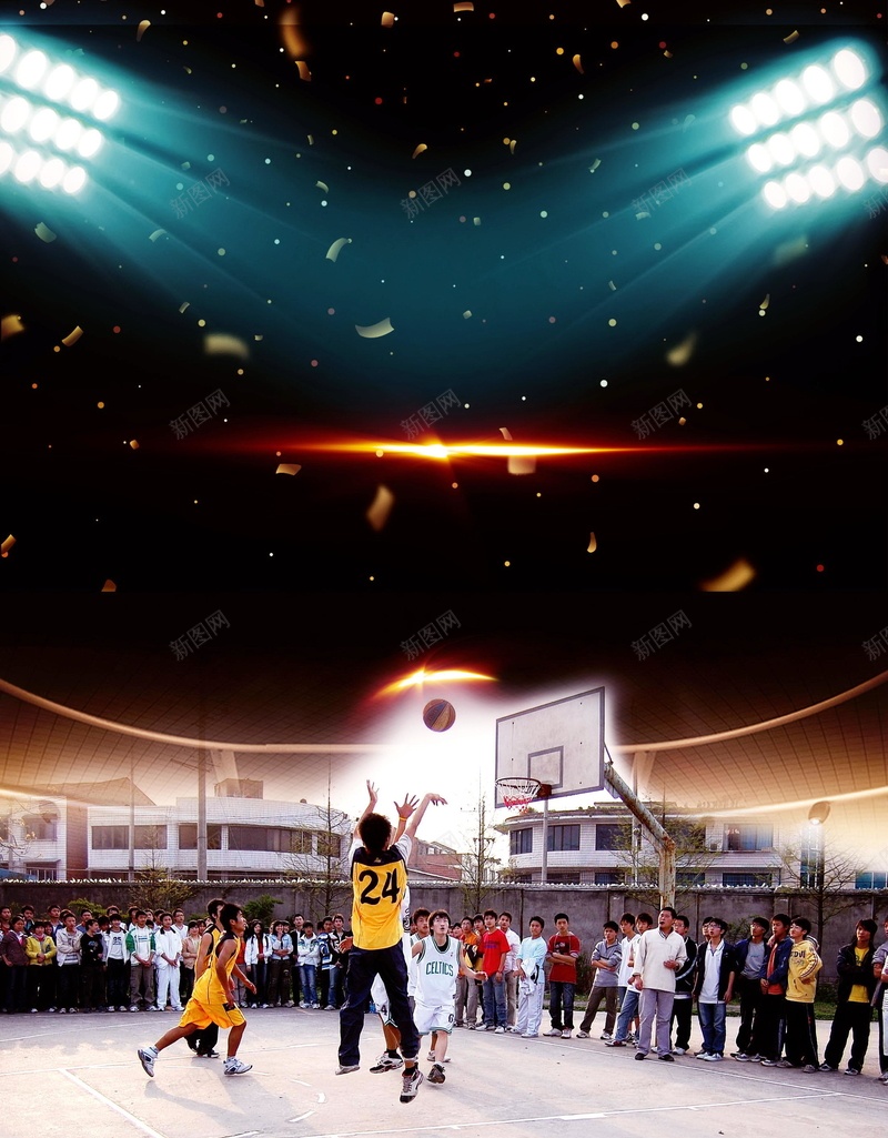大灌篮篮球运动比赛背景模板psd设计背景_新图网 https://ixintu.com PSD源文件 PSD素材 体育运动 体育馆 分层文件 篮球比赛 篮球运动比赛 背景模板 背景海报 背景素材 运动 运动嘉年华 运动比赛宣传 高清背景
