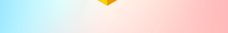 简约乐高玩具海报背景psd设计背景_新图网 https://ixintu.com 乐高 乐高促销 乐高海报 乐高玩具 儿童 儿童乐园 拼图 玩具 玩具促销 益智游戏 益智玩具 积木