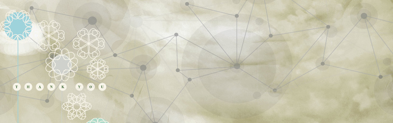 古风暗色纹理几何海报banner背景psd设计背景_新图网 https://ixintu.com banner 几何 古风 文艺 暗色 海报 纹理 花边