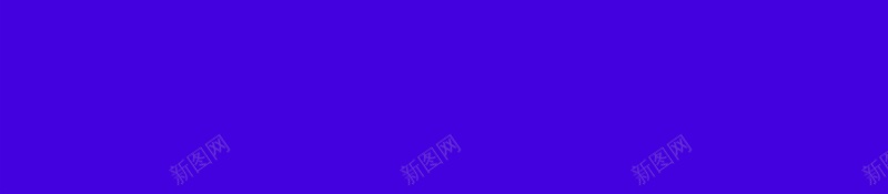 双11低价风暴限时秒杀psd设计背景_新图网 https://ixintu.com 150PPI PSD源文件 分层文件 双十一 双十二 团购 天猫 平面设计 店庆 淘宝 清仓 满减 特卖 电商 限时秒杀
