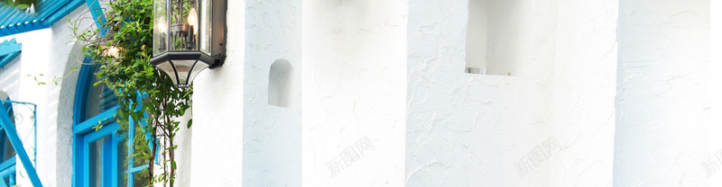 女鞋banner海报psd设计背景_新图网 https://ixintu.com 摄影 海报banner 风景