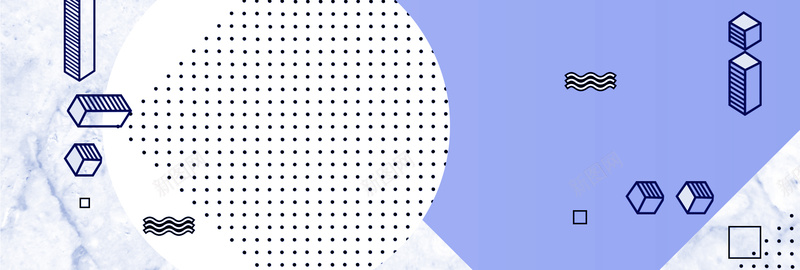 粉色时尚孟菲斯撞色淘宝bannerpsd设计背景_新图网 https://ixintu.com 个性女装 个性海报 冬上新 几何 女装 孟菲斯 开心 波普 波普风 秋上新 秋冬新风尚