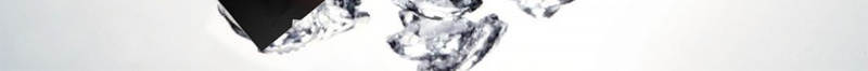深度补水面膜jpg设计背景_新图网 https://ixintu.com 化妆品 白色 美白 补水 面膜