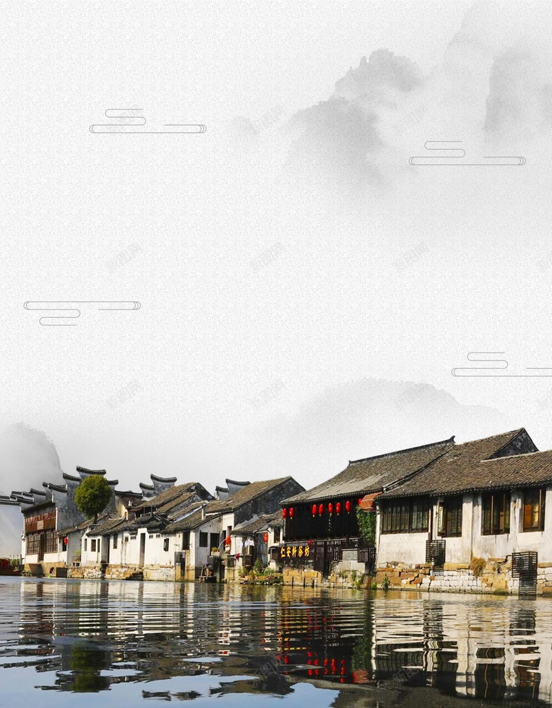 苏州园林旅游海报psd设计背景_新图网 https://ixintu.com PSD源文件 PSD素材 分层文件 古镇旅游 园林旅游 度假 旅游 旅游区哪儿 景点 水乡 水乡旅游 江南 背景模板 背景海报 背景素材 苏州 苏州园林旅游 说走就走 高清背景