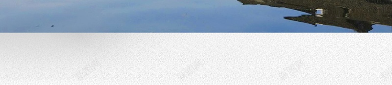 苏州园林旅游海报psd设计背景_新图网 https://ixintu.com PSD源文件 PSD素材 分层文件 古镇旅游 园林旅游 度假 旅游 旅游区哪儿 景点 水乡 水乡旅游 江南 背景模板 背景海报 背景素材 苏州 苏州园林旅游 说走就走 高清背景