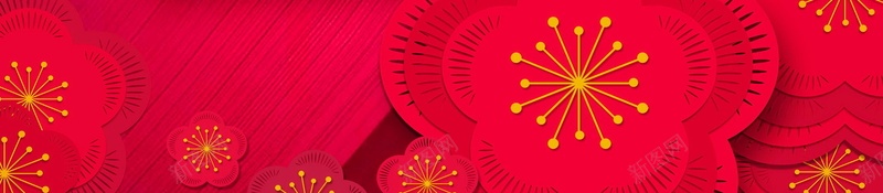 恭喜发财猪年大吉海报psd设计背景_新图网 https://ixintu.com 2019 2019春节 2019猪年 PSD源文件 PSD素材 分层文件 喜迎新春 恭喜发财 新年好 新年快乐 新春 春节 春节快乐 猪年 猪年2019 猪年促销 猪年大吉 背景模板 背景海报 背景素材 过年 高清背景