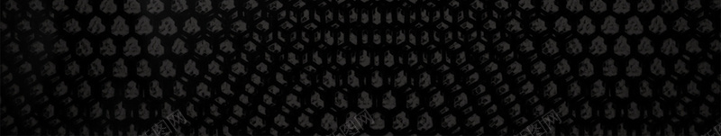 酒吧超市啤酒香槟促销活动宣传海报psd设计背景_新图网 https://ixintu.com 促销活动 啤酒 啤酒节 开心 海报背景 激动 灯光 烟花 狂欢 超市传单 超市促销 酒吧 酒吧活动 音乐节 香槟