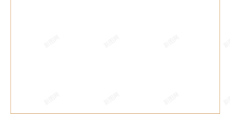 家居邀请函H5背景psd_新图网 https://ixintu.com H5 h5 家居 摄影 方框 白色 邀请函 风景