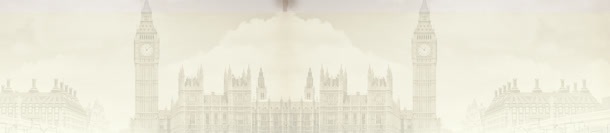 欧式淘宝男士商务鞋背景bannerjpg设计背景_新图网 https://ixintu.com banner 商务鞋 欧式 淘宝 男士 背景