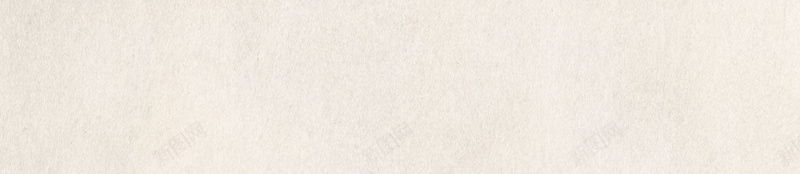 白米饭珍惜粮食宣传海报背景jpg设计背景_新图网 https://ixintu.com 光盘行动 勤俭节约 反对浪费 天下良心 宣传广告 海报背景 温暖 珍惜粮食 白米饭 简约模板 饭店挂画