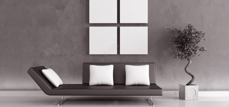 简约风欧式品牌家具背景jpg设计背景_新图网 https://ixintu.com 买家具 厂家直销 品牌家具 复古 家具 家具优惠 家具优惠活动 家具促销 家具促销海报 家具城广告 家具宣传单 家具广告 家具店宣传单 家具海报 家具特卖 家具直销 家具直销会 家具背景图 家居城海报 家居海报 家装 文案 时尚 欧式 欧式家居 欧式风格 简约 高贵