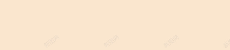 创意音符音乐节海报背景psd设计背景_新图网 https://ixintu.com KTV海报 创意海报 创意音符 摇滚 活动宣传 激情 狂欢 简约背景 音乐 音乐海报 音乐节 音乐节背景 音符涂鸦