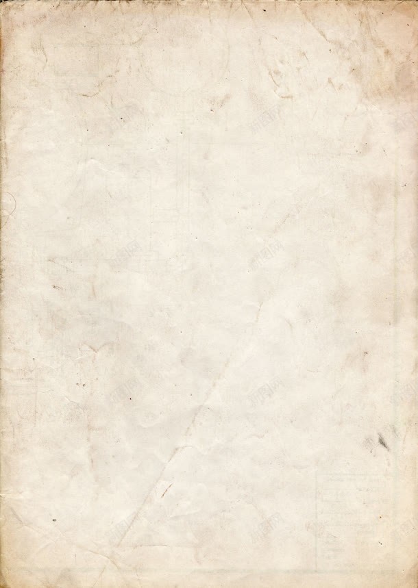 浅色原色木质脉络jpg设计背景_新图网 https://ixintu.com 原色 木质 浅色 脉络