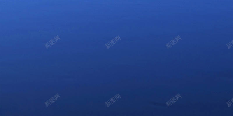 白露0907PSD分层H5psd设计背景_新图网 https://ixintu.com 温馨 电商 白露 白露0907PSD分层H5 秋 秋天 秋天海报 秋天背景 秋季背景 节气 落叶