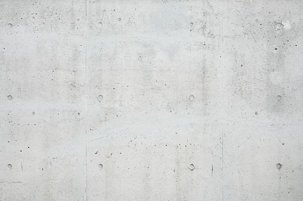 水泥墙纹理背景jpg设计背景_新图网 https://ixintu.com 图片素材 墙壁背景 底纹背景 水泥墙纹理背景图片 水泥墙纹理背景图片素材下载 水泥墙背景 混凝土墙壁 混凝土纹理 背景花边