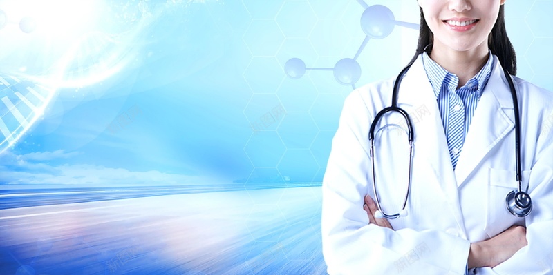 健康医疗医学保健jpg设计背景_新图网 https://ixintu.com 150PPI PSD源文件 健康 健康体检 关爱健康 内科 内科医生 分层文件 医疗健康 医疗器材 医疗用品 医疗设备 卫生 卫生所 卫生院 外科 平面设计 文明行医 诊所广告