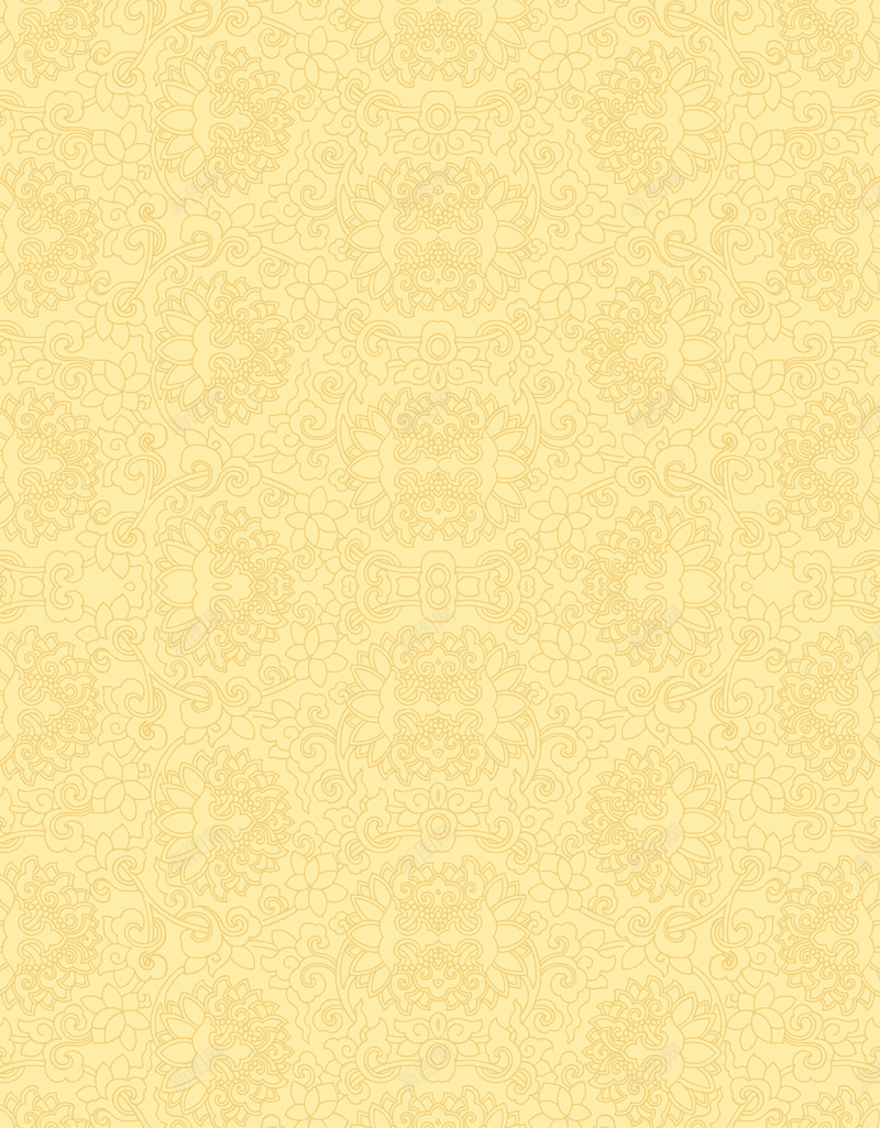 古典雅致金色底纹背景psd高清背景_新图网 https://ixintu.com 古典底纹 纹理 背景底纹 质感 金色底纹 雅致底纹