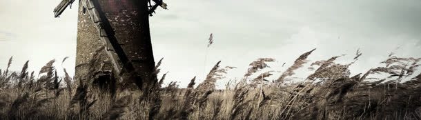 淘宝男装专用创意bannerjpg设计背景_新图网 https://ixintu.com 1920PX 促销 新款 活动 海洋 环保 男装 都市 霸气