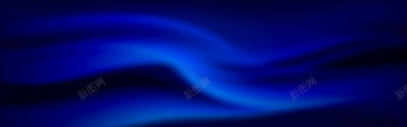光效科技banner背景psd设计背景_新图网 https://ixintu.com 光效 光线 海报banner 神秘 科技 科技感 科技风 纹理 质感 高科技