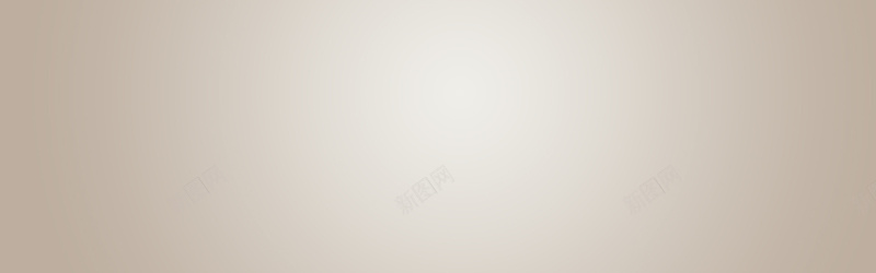 棕色渐变背景jpg设计背景_新图网 https://ixintu.com 几何 扁平 海报banner 渐变