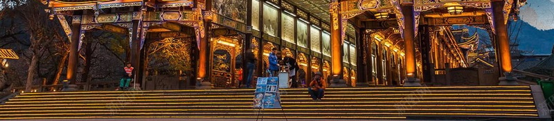 成都旅游背景psd设计背景_新图网 https://ixintu.com PSD 分层 平面 广告 成都 成都印象 成都名胜 成都广告 成都形象 成都文化 成都旅游 成都海报 成都风景 模板 海报 素材 背景