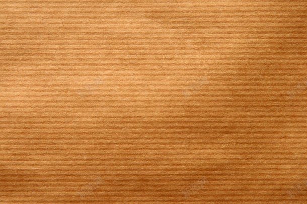 复古纸壳背景jpg设计背景_新图网 https://ixintu.com 印痕 图片素材 复古 复古纸壳背景图片 复古纸壳背景图片素材下载 底纹背景 纸壳 纸质 背景 背景花边