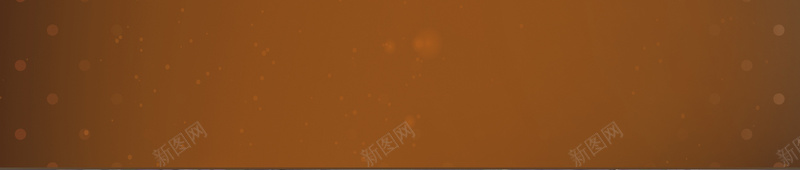 情人节浪漫金色纹理psd设计背景_新图网 https://ixintu.com 情人节 浪漫广告 浪漫海报 设计广告 设计海报 金色爱心 金色纹理 金色背景