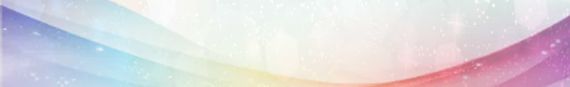 彩色炫光线条荧光科幻背景psd设计背景_新图网 https://ixintu.com 彩色 炫光 科幻 素材 线条 背景 背景素材 荧光