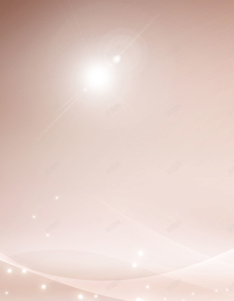 简约珍珠化妆品展板海报背景模板psd设计背景_新图网 https://ixintu.com 光点 化妆品 化妆品海报 展板海报 海报背景 珍珠 简约 背景模板