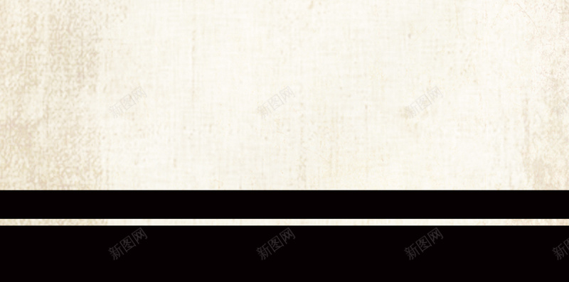 简约招聘启事H5背景psd设计背景_新图网 https://ixintu.com 招聘 招贤纳士 简约 红色 质感纹理