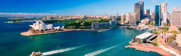 城市唯美景色jpg设计背景_新图网 https://ixintu.com 化妆品 唯美海报背景 女装 数码 梦幻背景 海报背景 淘宝素材 男装