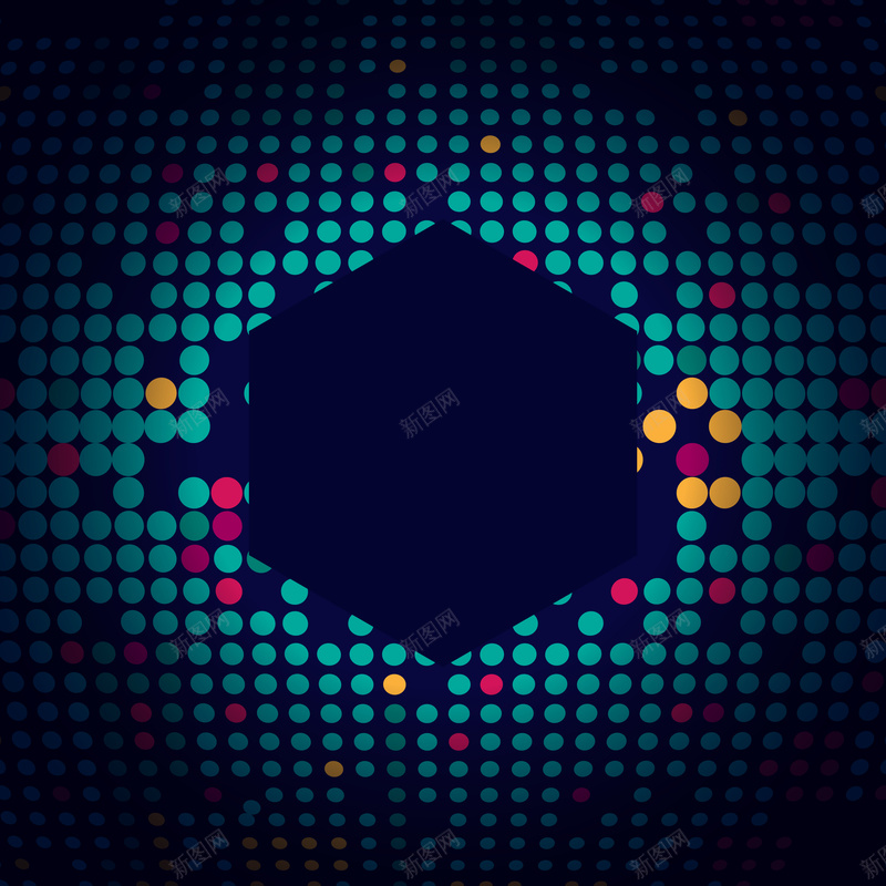酷炫风格的音乐酒吧广告背景矢量图eps设计背景_新图网 https://ixintu.com 几何 抽象艺术背景 未来抽象 未来科技 渐变图形 科技背景 背景 音乐酒吧 音乐酒吧广告 矢量图