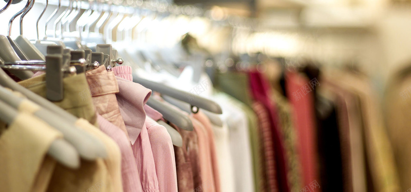 服装类淘宝背景jpg_新图网 https://ixintu.com 女装 摄影 服装 朦胧 梦幻 海报banner 淘宝背景 男装 衣服 衬衣 衬衫 裤子 透视 风景