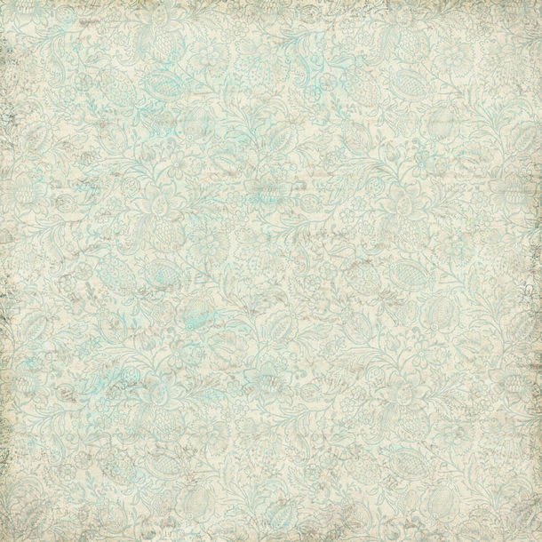 复古花纹纸张背景jpg设计背景_新图网 https://ixintu.com 图片素材 复古背景 复古花纹 复古花纹纸张背景图片 复古花纹纸张背景图片素材下载 底纹背景 底纹边框 怀旧纸张 怀旧背景 欧式花纹 纸张背景 纹理背景 背景花边 草纸纹理