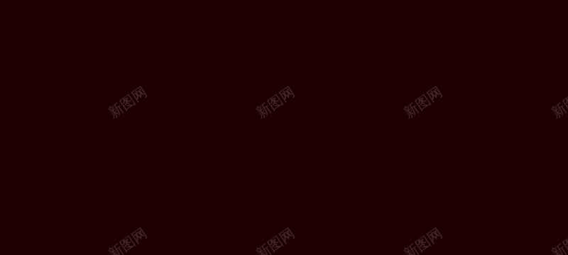 大红色中秋喜庆商务宣传海报psd设计背景_新图网 https://ixintu.com 中国风 中秋 商务 喜庆 大红色 宣传