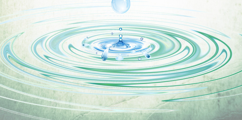 简约质感水滴H5分层背景psd设计背景_新图网 https://ixintu.com H5 分层 复古 水滴 渐变 简约 背景 质感