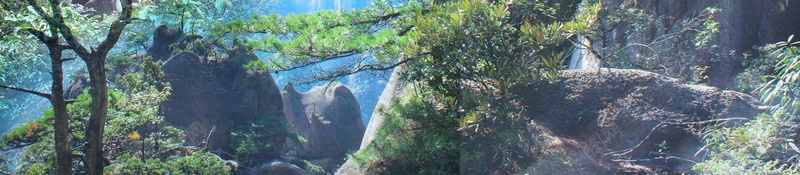 中国风三清山旅游休闲PSD分层psd设计背景_新图网 https://ixintu.com PSD源文件 PSD素材 三清山 三清山旅游 上饶三清山 上饶旅游 分层文件 旅游宣传单 旅游指南 旅行社 江西三清山 背景模板 背景海报 背景素材 高清背景