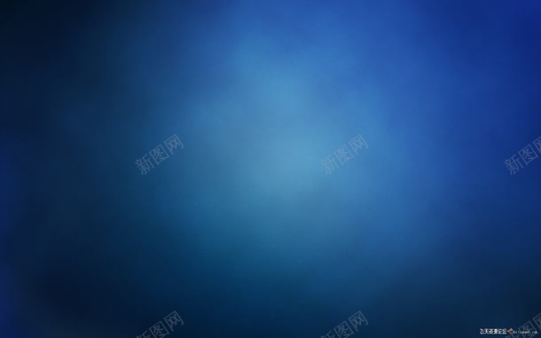 蓝色绚丽高光背景jpg设计背景_新图网 https://ixintu.com 绚丽 背景 蓝色