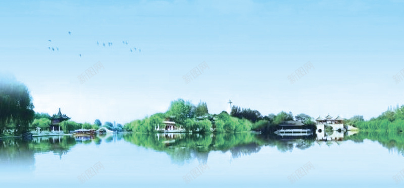 零钱旅游华东旅游海报背景psd设计背景_新图网 https://ixintu.com 华东 夏日 旅游 水乡 水花 江南 清新 零钱旅游 零钱旅游华东旅游海报图片下载 风景