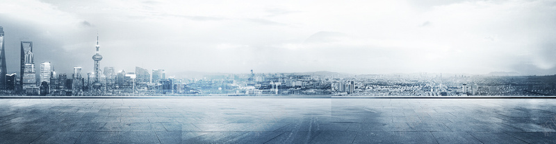 户外场景psd_新图网 https://ixintu.com 户外场景 摄影 摄影图片 活动背景 海报banner 风景
