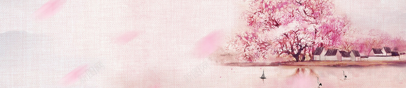 浪漫情人节背景psd设计背景_新图网 https://ixintu.com 一生一世 七夕 七夕节 浪漫 浪漫之旅 浪漫情人节 玫瑰花 真情告白 粉色 表白