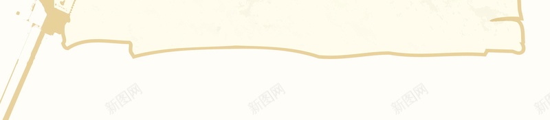 文艺复古怀旧音乐背景psd设计背景_新图网 https://ixintu.com PSD源文件 PSD素材 分层文件 复古 复古怀旧 文艺 留声机 背景模板 背景海报 背景素材 音乐 高清背景 麦克风